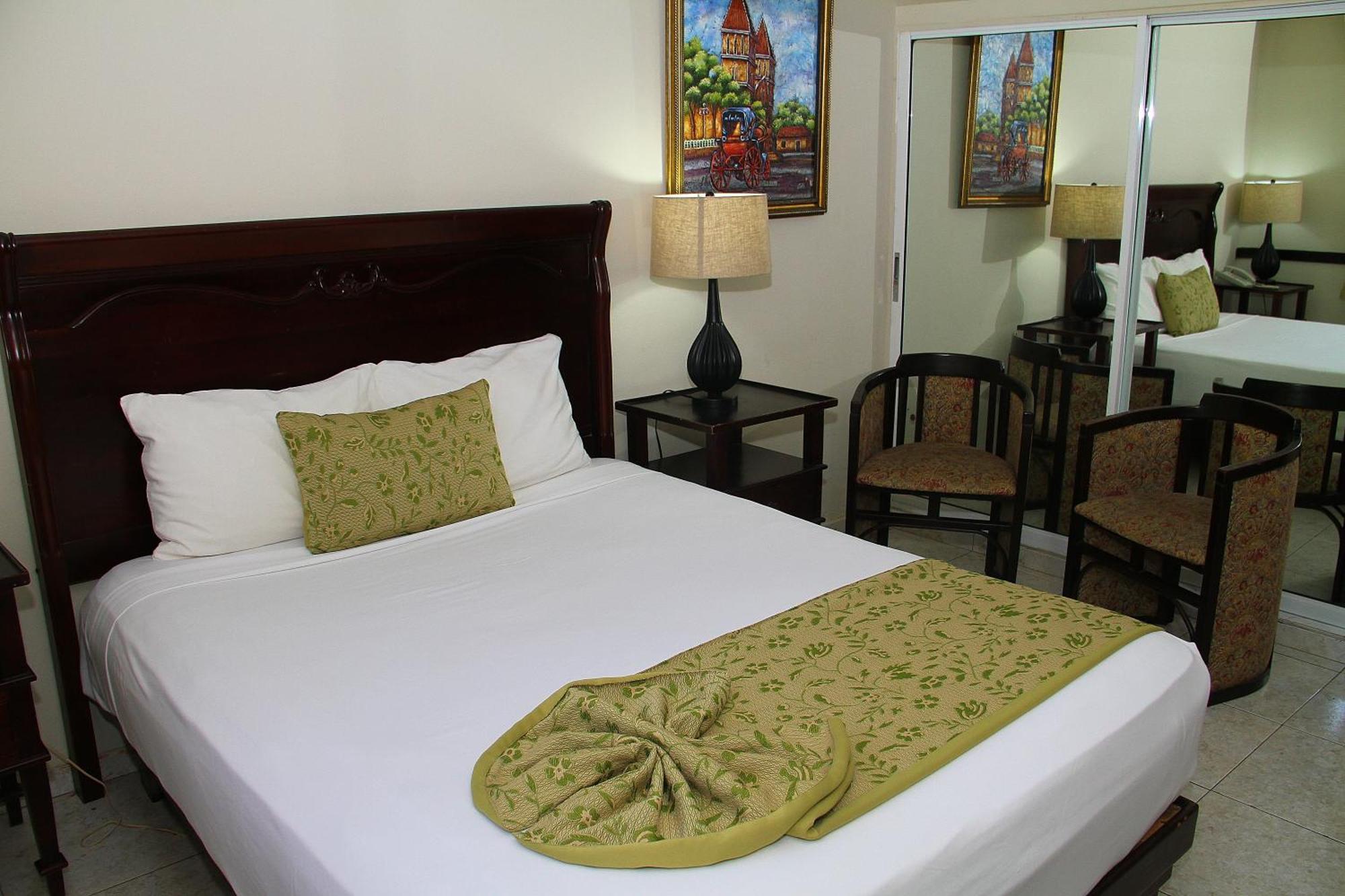 Executive Superior Room,1589190223:JPEG